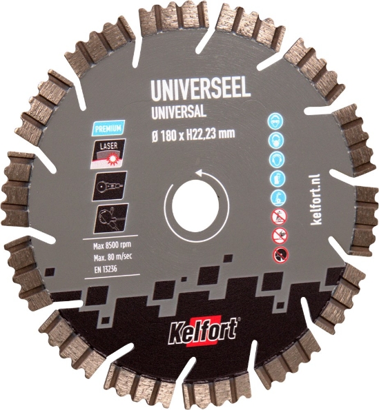 Afbeelding - https-www-ez-catalog-nl-Asset-0cd29ecb4419408b96e0f0dbf9ce96da-ImageFullSize-1513819-3-jpg